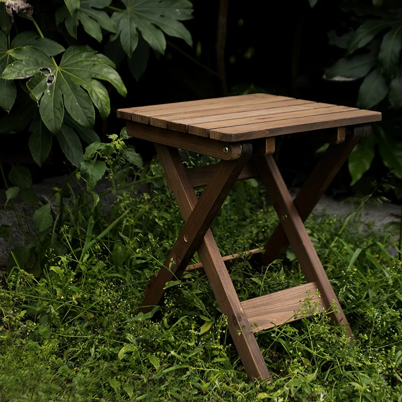 Picnic Folding Small Wooden Table Outdoor Mori Style Dessert Table Display Stand Camping Home Self-Driving Picnic Table
Picnic Folding Small Wooden Table Outdoor Mori Style Dessert Table Display Stand Camping Home Self-Driving Picnic Table