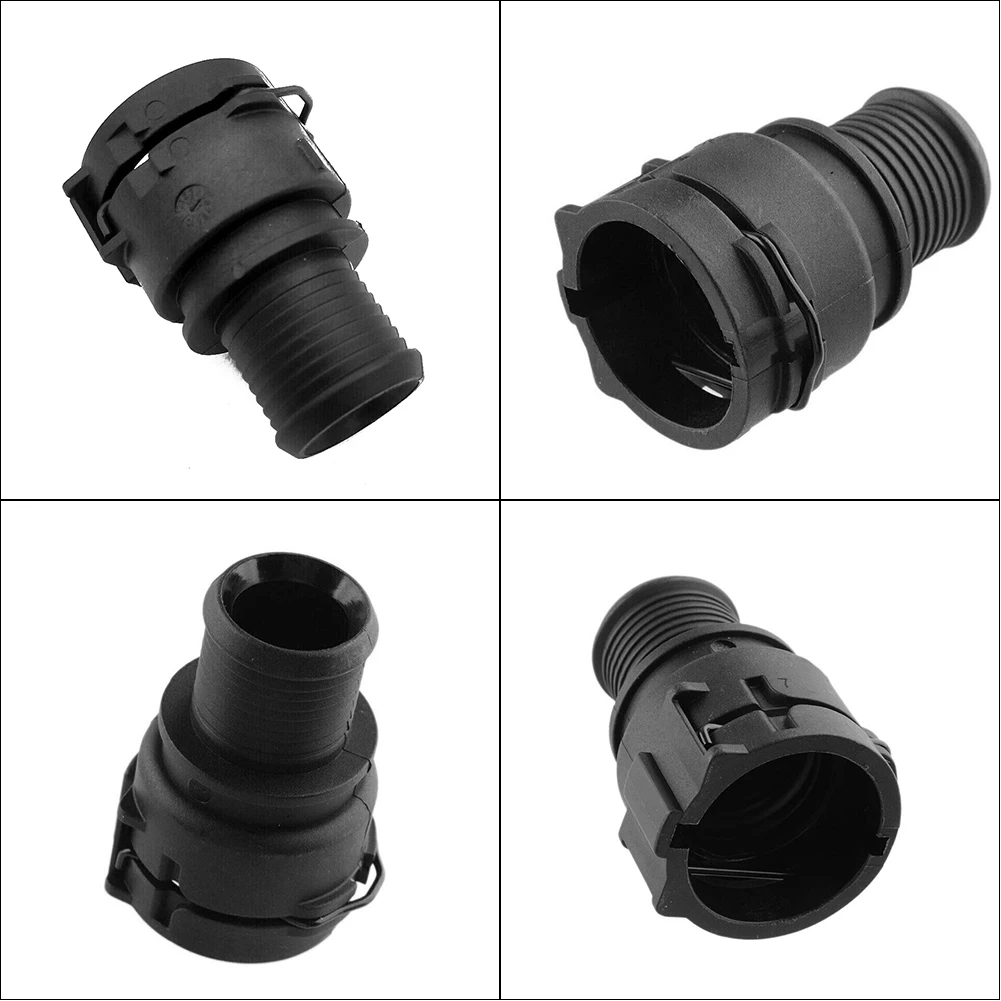 2012-2017 Outlet Heater Hose Connector 2012-2017 95089363 Connector Hose Connector 95089363 Brand New High Quality
2012-2017 Outlet Heater Hose Connector 2012-2017 95089363 Connector Hose Connector 95089363 Brand New High Quality