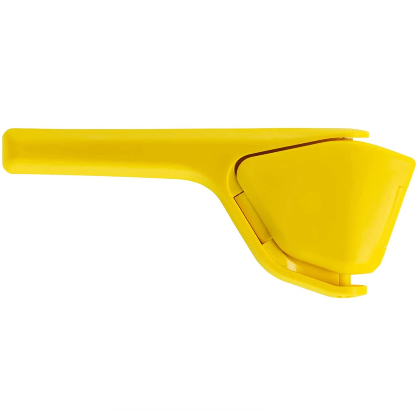 Multifunctional Juicer Fruit Lemon Small Juicer Manual Juicer Handheld Easy Squeeze Manual Juicer Lemon Squeezer
Multifunctional Juicer Fruit Lemon Small Juicer Manual Juicer Handheld Easy Squeeze Manual Juicer Lemon Squeezer