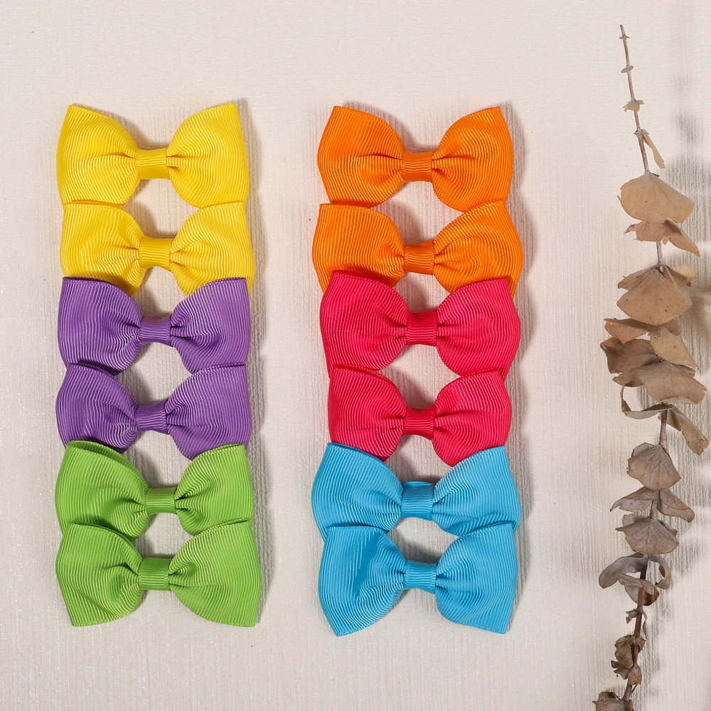 Однотонная лента, 1 шт., 40 цветов, s, 2,7 дюйма, милая искусственная лента для девочек, милый шпилька-бант, головные уборы, аксессуары для волос 
Однотонная лента, 1 шт., 40 цветов, s, 2,7 дюйма, милая искусственная лента для девочек, милый шпилька-бант, головные уборы, аксессуары для волос