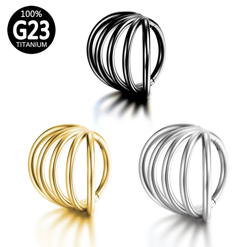 nose ring Piercing Titanium nariz Nose Stud Pircing 5 sides Out Design Side Facing Hinged Segment punk Helix Earring Jewelry
nose ring Piercing Titanium nariz Nose Stud Pircing 5 sides Out Design Side Facing Hinged Segment punk Helix Earring Jewelry