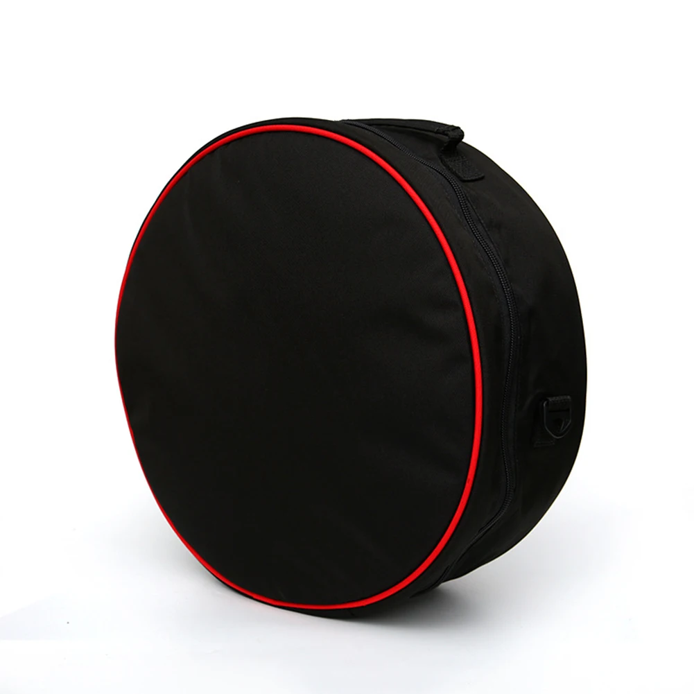 Round Pro Scuba Diving Regulator Gear Bag Hose Diving Padded Bag W/Handle Second Stage Headgear Breathing Bag 2022 New
Round Pro Scuba Diving Regulator Gear Bag Hose Diving Padded Bag W/Handle Second Stage Headgear Breathing Bag 2022 New