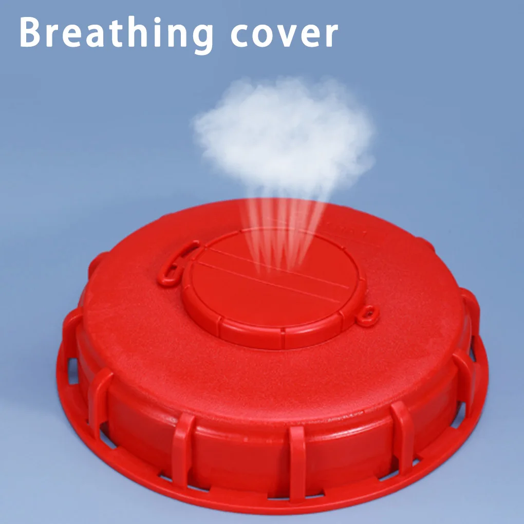 IBC Tote Tank Cover Replacement Round Gasket Lips Leakproof Sealed Lip Sealing Covers Replace Fitting Type 24 5mm
IBC Tote Tank Cover Replacement Round Gasket Lips Leakproof Sealed Lip Sealing Covers Replace Fitting Type 24 5mm