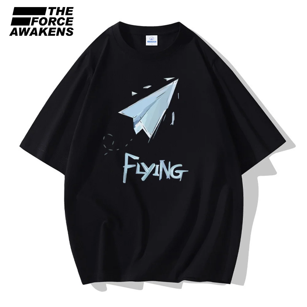 Fugees Cotton T-shirt for men Round Neckt t shirt Men Summer Graphic t shirts Male Casual Men's Clothing Fashion y2k tops tees
Fugees Cotton T-shirt for men Round Neckt t shirt Men Summer Graphic t shirts Male Casual Men's Clothing Fashion y2k tops tees