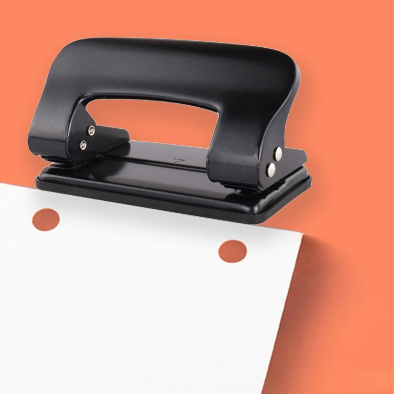 Students Hole Puncher Paper Capacity 10/20 Sheets 6mm Punching for Head Mini Pun
Students Hole Puncher Paper Capacity 10/20 Sheets 6mm Punching for Head Mini Pun