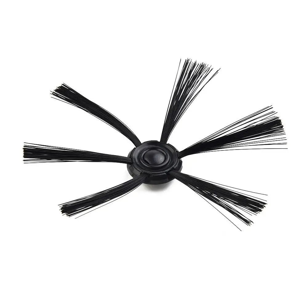 Accessories Side Brushes Robotic Vacuum Cleaner Round Brushes Side Brushes Accessories Cleaning Tool For Severin RB7025
Accessories Side Brushes Robotic Vacuum Cleaner Round Brushes Side Brushes Accessories Cleaning Tool For Severin RB7025