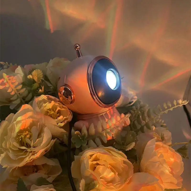 Super Invincible And Cute Night Light Soft Eye Protection Atmosphere Light Led Emitting And Minimalist Appearance Desk Lamp
Super Invincible And Cute Night Light Soft Eye Protection Atmosphere Light Led Emitting And Minimalist Appearance Desk Lamp