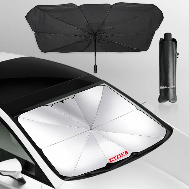 1 шт., автомобильный солнцезащитный козырек для Toyota Yaris Hilux Corolla Prius Avensis, эмблема Auris Rav4, аксессуары
1 шт., автомобильный солнцезащитный козырек для Toyota Yaris Hilux Corolla Prius Avensis, эмблема Auris Rav4, аксессуары