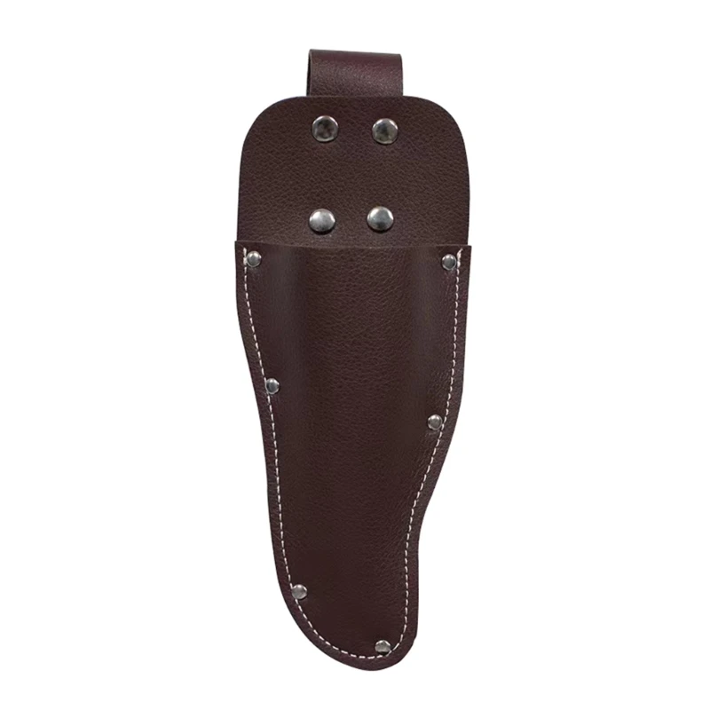 Pruning Shear Pruner Holsters Protective Case Portable Storage Bag for Gardeners and Farmers Pruning Shears
Pruning Shear Pruner Holsters Protective Case Portable Storage Bag for Gardeners and Farmers Pruning Shears