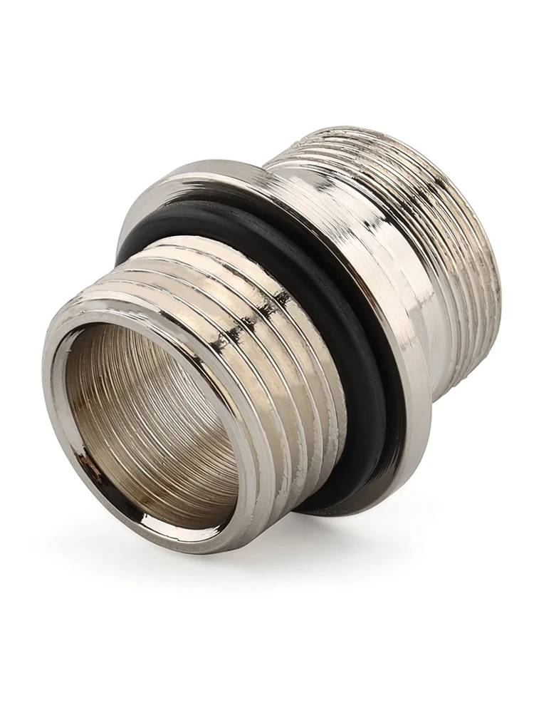 Мотоциклетный топливный бак EFI Petcock адаптер для Harley Gas топливный инъекционный 01-06 FXSTD 03-06 крепления 04-06 Softail карбюраторные велосипеды
Мотоциклетный топливный бак EFI Petcock адаптер для Harley Gas топливный инъекционный 01-06 FXSTD 03-06 крепления 04-06 Softail карбюраторные велосипеды