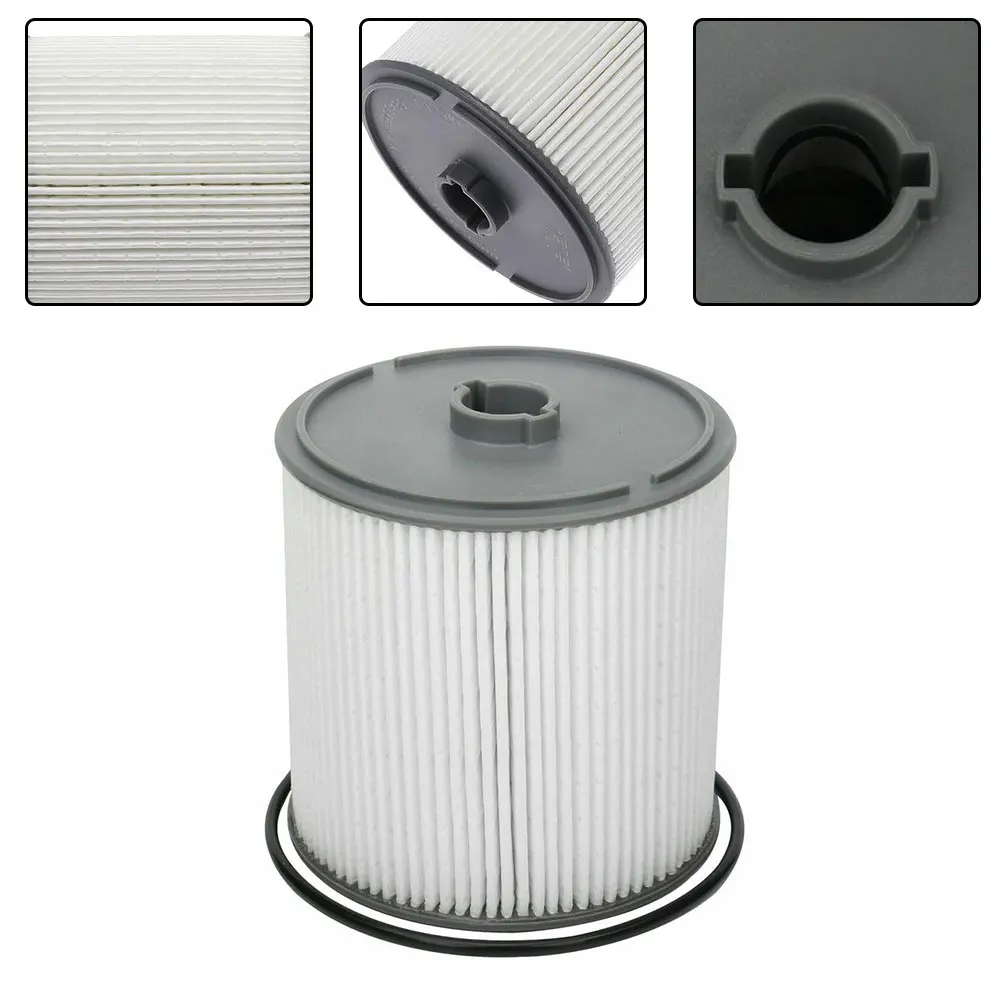 68436631AA For Dodge Ram 6.7 Cummins Turbo Diesel Fuel/Water Seperator Filter Car Accessories High Quality Durable Fuel Filter
68436631AA For Dodge Ram 6.7 Cummins Turbo Diesel Fuel/Water Seperator Filter Car Accessories High Quality Durable Fuel Filter
