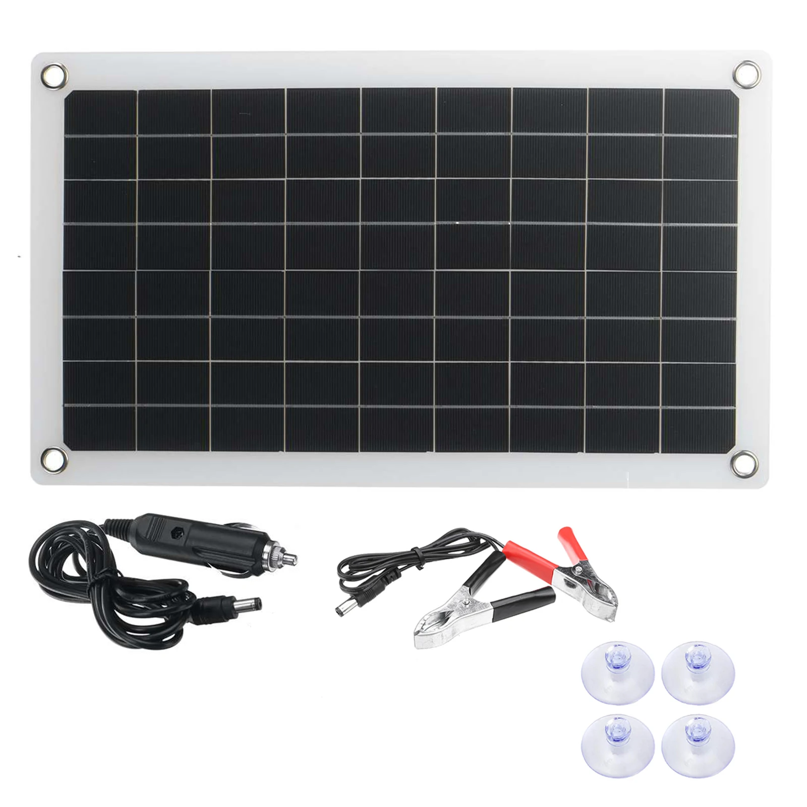 Disassemble Solar Power Supplies Solar Panel Mountaineering USB Products For Charge Electronic Products For Outdoor Cycling
Disassemble Solar Power Supplies Solar Panel Mountaineering USB Products For Charge Electronic Products For Outdoor Cycling
