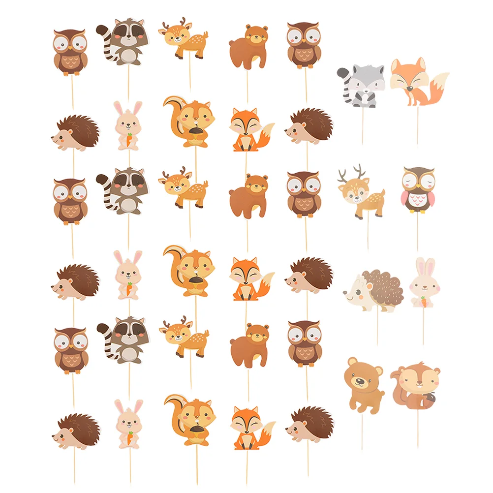 Animal Cupcake Jungle Animals Party Toppers Birthday Picks Baby Shower Woodland Decoration Forest Zoo Suppliesdessert Pick Wild
Animal Cupcake Jungle Animals Party Toppers Birthday Picks Baby Shower Woodland Decoration Forest Zoo Suppliesdessert Pick Wild
