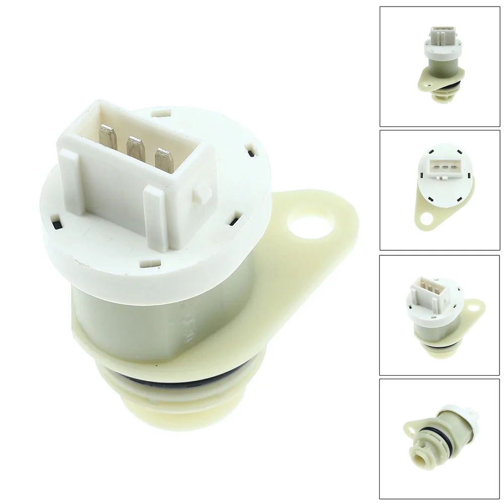 1Pcs Speed Odometer Sensor For Peugeot For Fiat Ducato For Relay For Boxer 2002-2015 100% New High Quality
1Pcs Speed Odometer Sensor For Peugeot For Fiat Ducato For Relay For Boxer 2002-2015 100% New High Quality