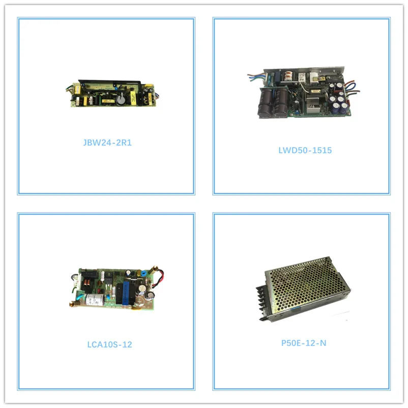 S82J-10005D LWD50-1515 WRA12SX-U LRMY-01X-U LCA10S-12 LFA10F-12-J1 P50E-12-N LCA15S-12 HK100A-15 PAA100F-24-N LCA75S-5 JBW24-2R1
S82J-10005D LWD50-1515 WRA12SX-U LRMY-01X-U LCA10S-12 LFA10F-12-J1 P50E-12-N LCA15S-12 HK100A-15 PAA100F-24-N LCA75S-5 JBW24-2R1
