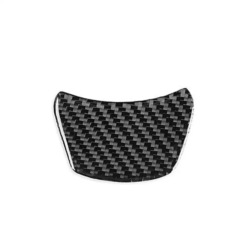 New Steering Wheel Sticker Dirt-resistant Easy To Use Interior Long Service Life Long-lasting Use Scratch-resistant
New Steering Wheel Sticker Dirt-resistant Easy To Use Interior Long Service Life Long-lasting Use Scratch-resistant