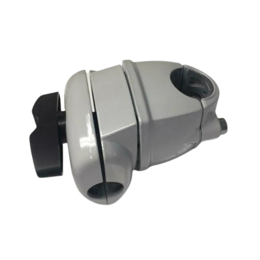 90 91 89 200 Support Clip Support Clip ONLY FS 130/131 110 111 Parts SUPPORT CLAMP Trimmer Handlebar Components
90 91 89 200 Support Clip Support Clip ONLY FS 130/131 110 111 Parts SUPPORT CLAMP Trimmer Handlebar Components