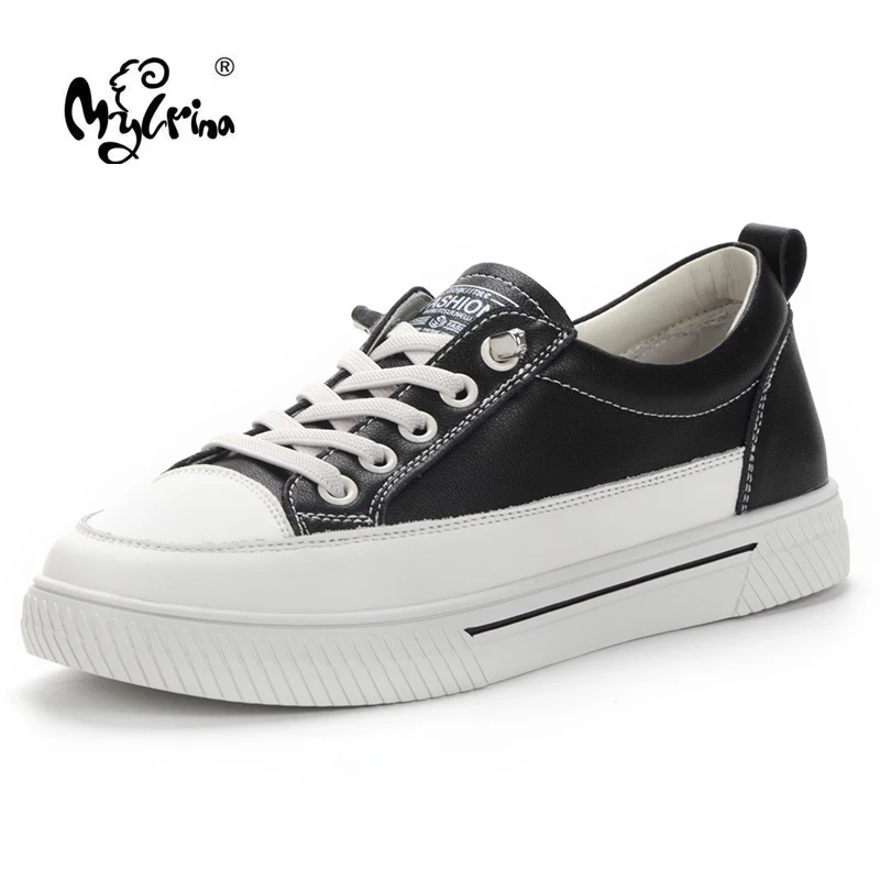 100% Genuine Leather Women Causal Shoes Female Spring Casual White Shoes Sneakers Slip-On Flats Breathable Outdoors Feetwear
100% Genuine Leather Women Causal Shoes Female Spring Casual White Shoes Sneakers Slip-On Flats Breathable Outdoors Feetwear