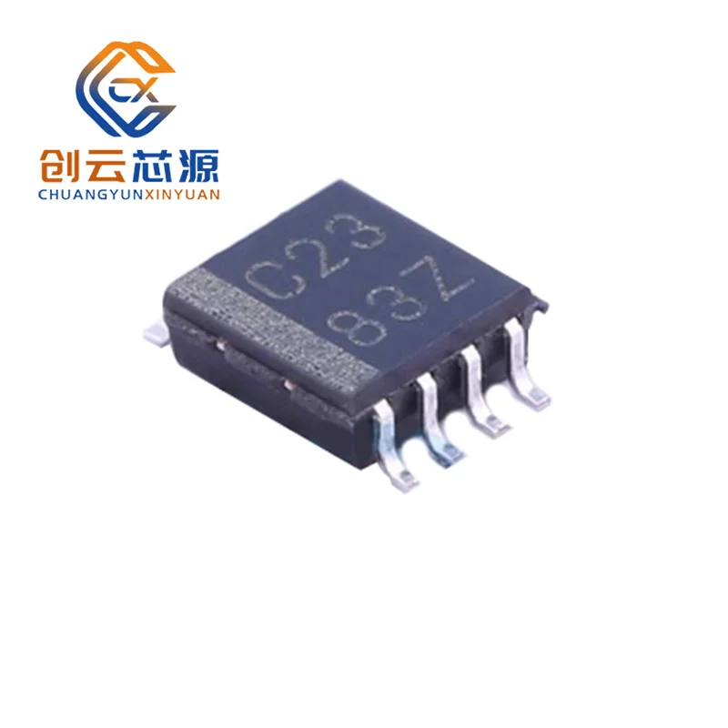 10pcs New 100% Original SN74LVC1G123DCTR Integrated Circuits Operational Amplifier Single Chip Microcomputer SM-8
10pcs New 100% Original SN74LVC1G123DCTR Integrated Circuits Operational Amplifier Single Chip Microcomputer SM-8