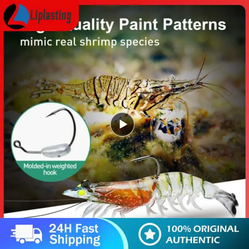 13cm Soft Worm Bait Silicone 3d Eye Bass Artificial Bait 40g Soft Squid Hook And Reed Bud Bai Fake Bait Top 1.8m Bait
13cm Soft Worm Bait Silicone 3d Eye Bass Artificial Bait 40g Soft Squid Hook And Reed Bud Bai Fake Bait Top 1.8m Bait