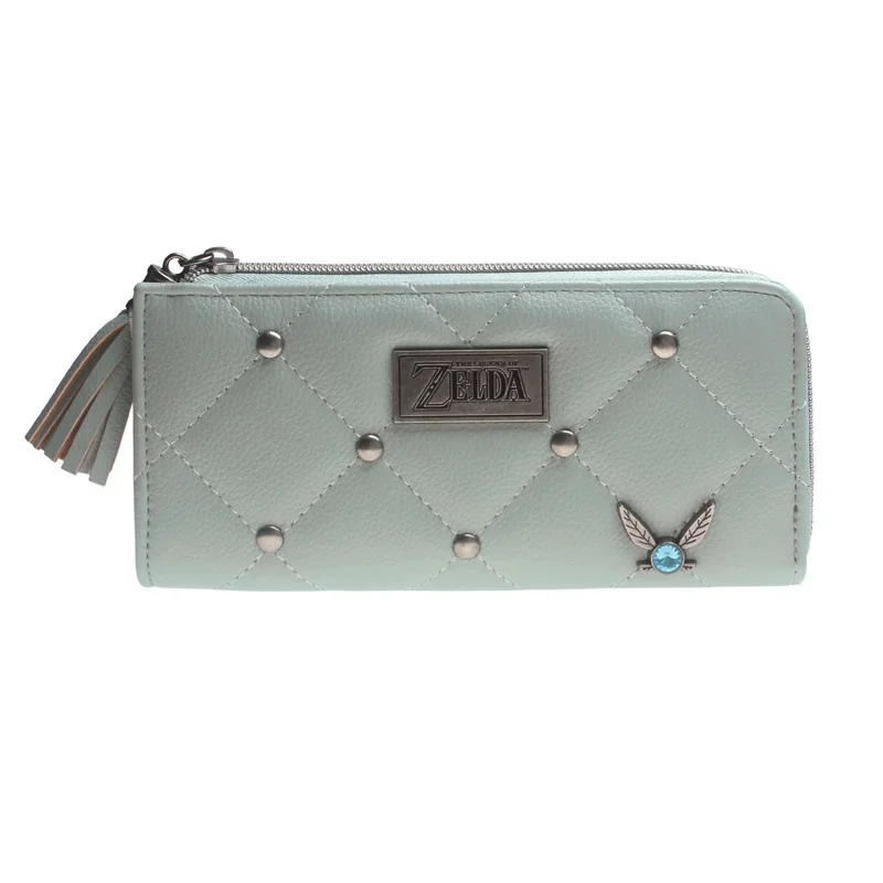 2023 Women Wallets Designer Brand Purse Lady Party Wallet Female Card Holder DFT5524
2023 Women Wallets Designer Brand Purse Lady Party Wallet Female Card Holder DFT5524