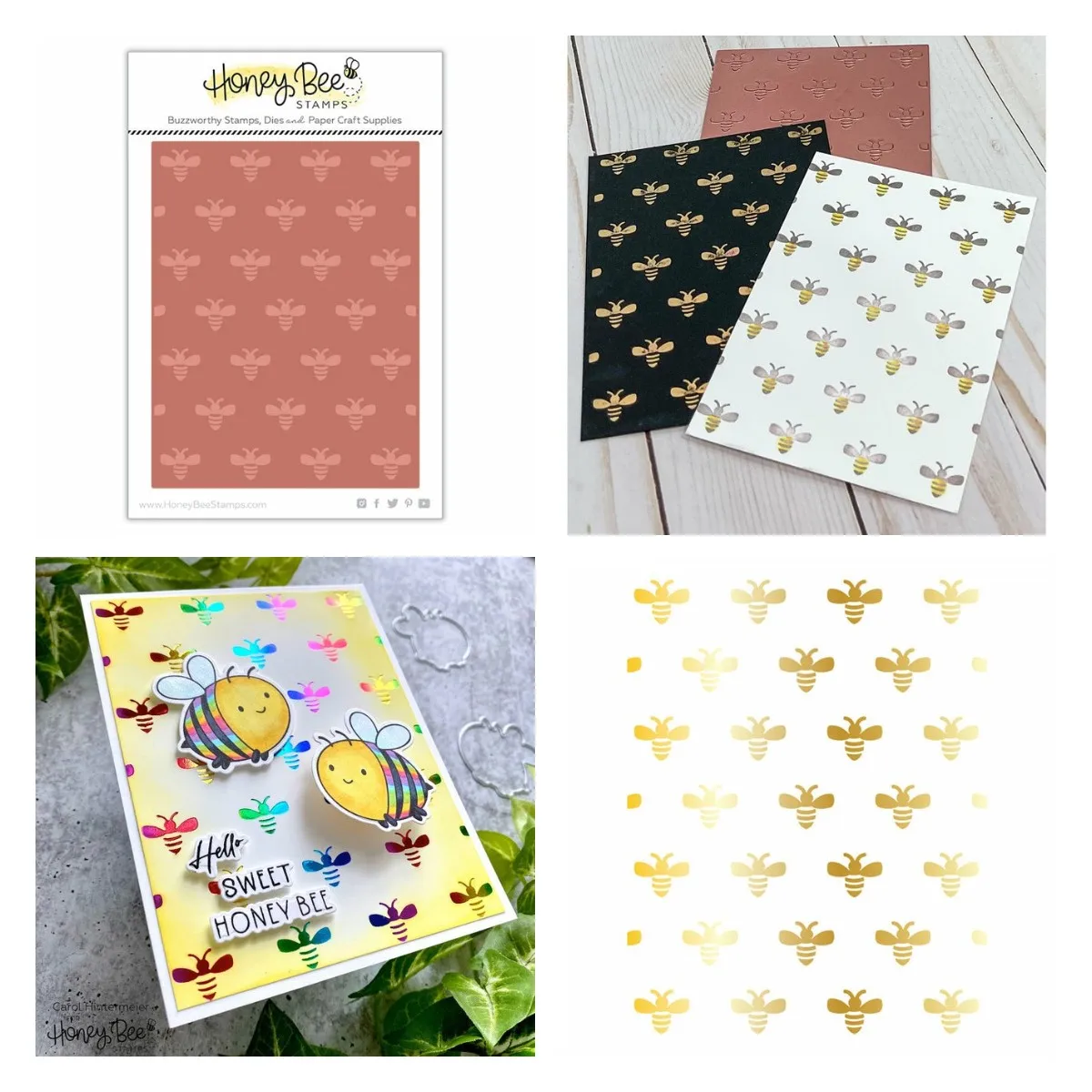 Bee Metal Cutting Hot Foil Scrapbook Diary Decoration Stencil Embossing Template Diy Greeting Card Handmade
Bee Metal Cutting Hot Foil Scrapbook Diary Decoration Stencil Embossing Template Diy Greeting Card Handmade