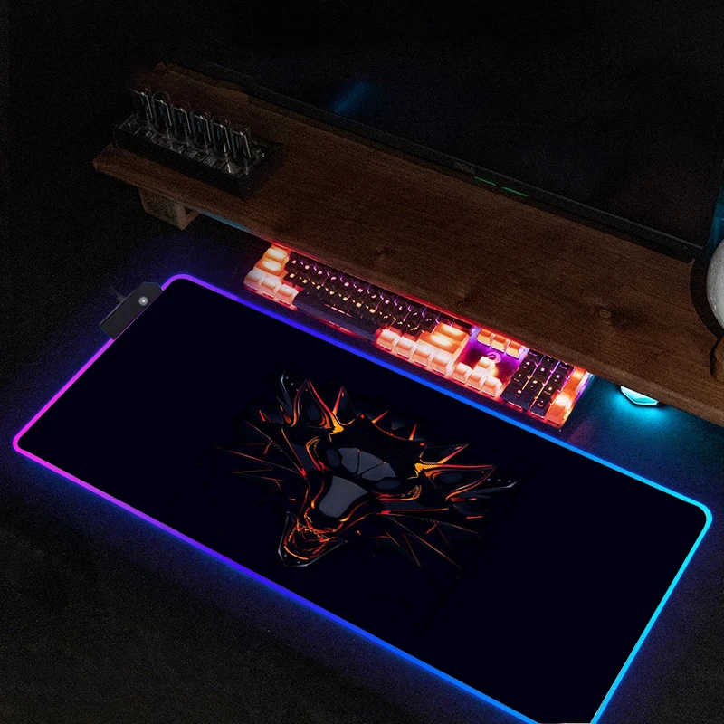 W-witcher расширенный коврик для задней панели ПК игровой шкаф Компьютерные аксессуары Настольный коврик для мыши большой коврик для мыши Rgb
W-witcher расширенный коврик для задней панели ПК игровой шкаф Компьютерные аксессуары Настольный коврик для мыши большой коврик для мыши Rgb