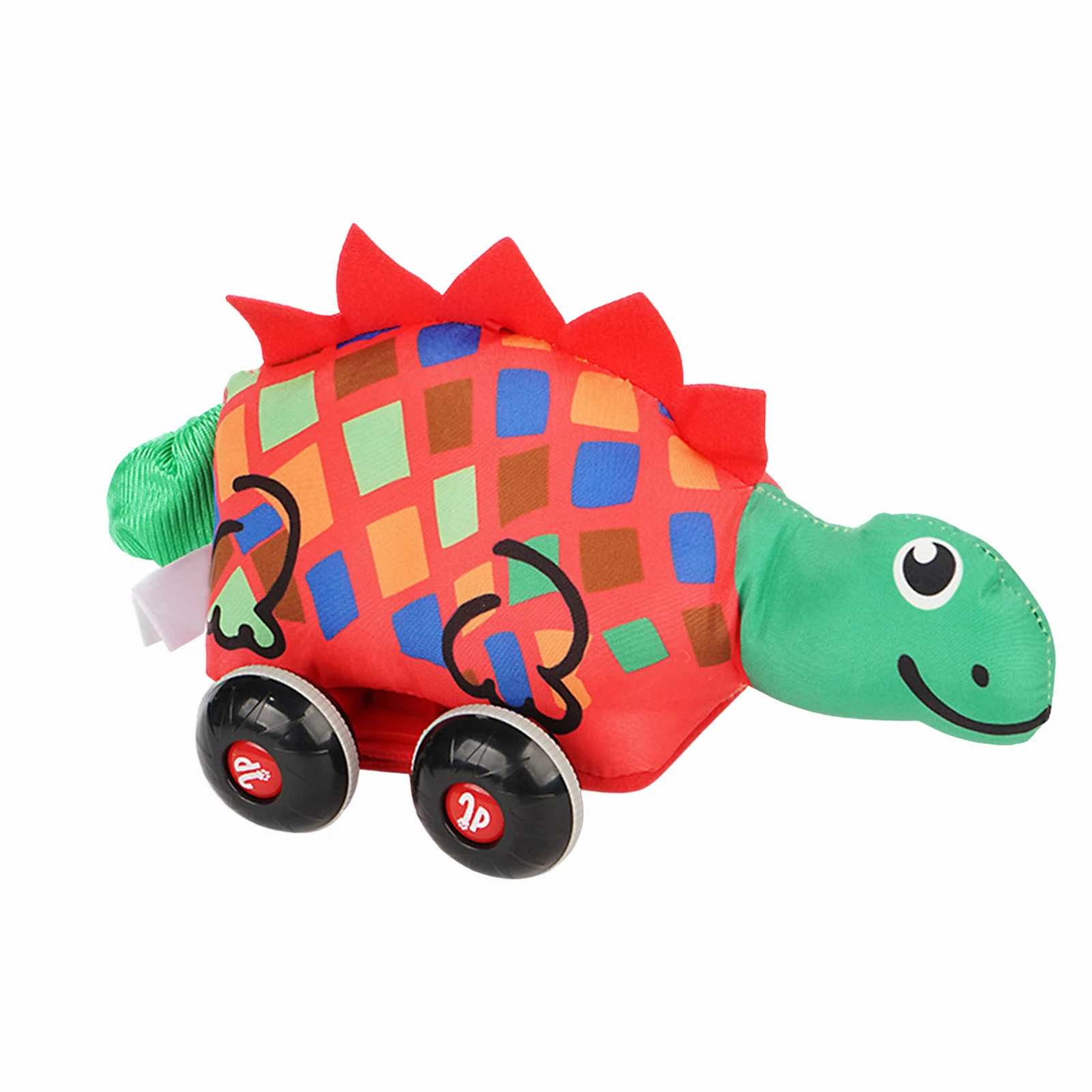Plush Pull Back Cars Soft Plush Car Toy Kid Early Educational Toys For Girls Boys Animals Vehicle Infant Toys Holiday Gifts For
Plush Pull Back Cars Soft Plush Car Toy Kid Early Educational Toys For Girls Boys Animals Vehicle Infant Toys Holiday Gifts For