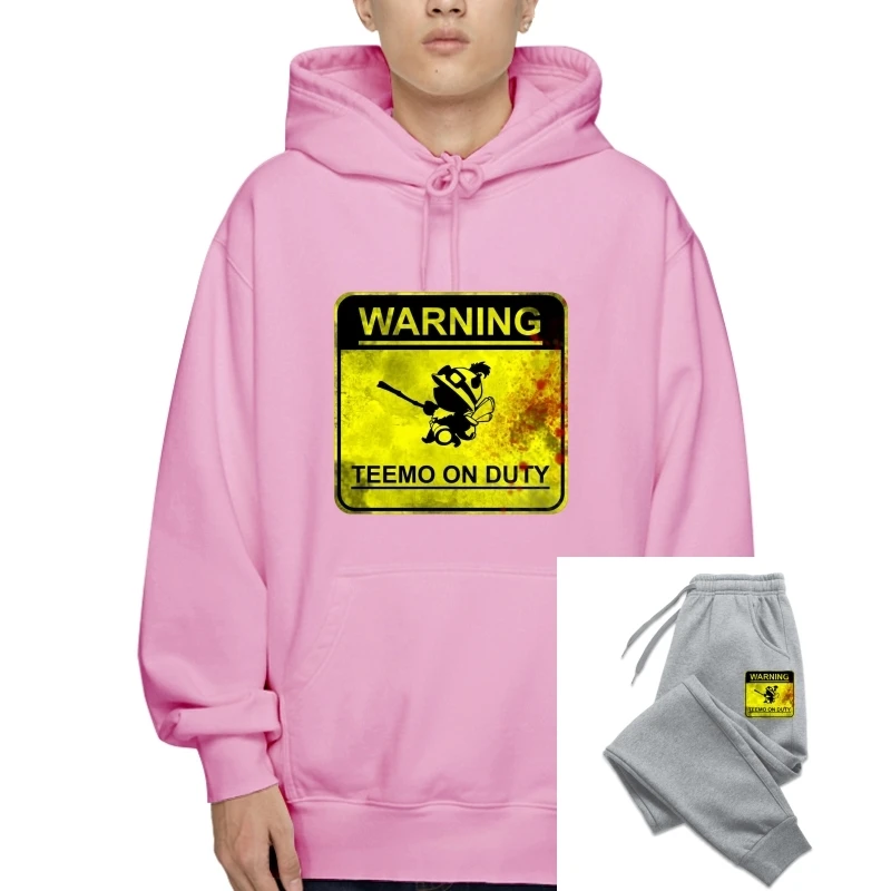Men Pullover Warning Hoodymo On Duty Unisex Pullover women T-Sweatshirt Hoodies Pullover Outerwear
Men Pullover Warning Hoodymo On Duty Unisex Pullover women T-Sweatshirt Hoodies Pullover Outerwear