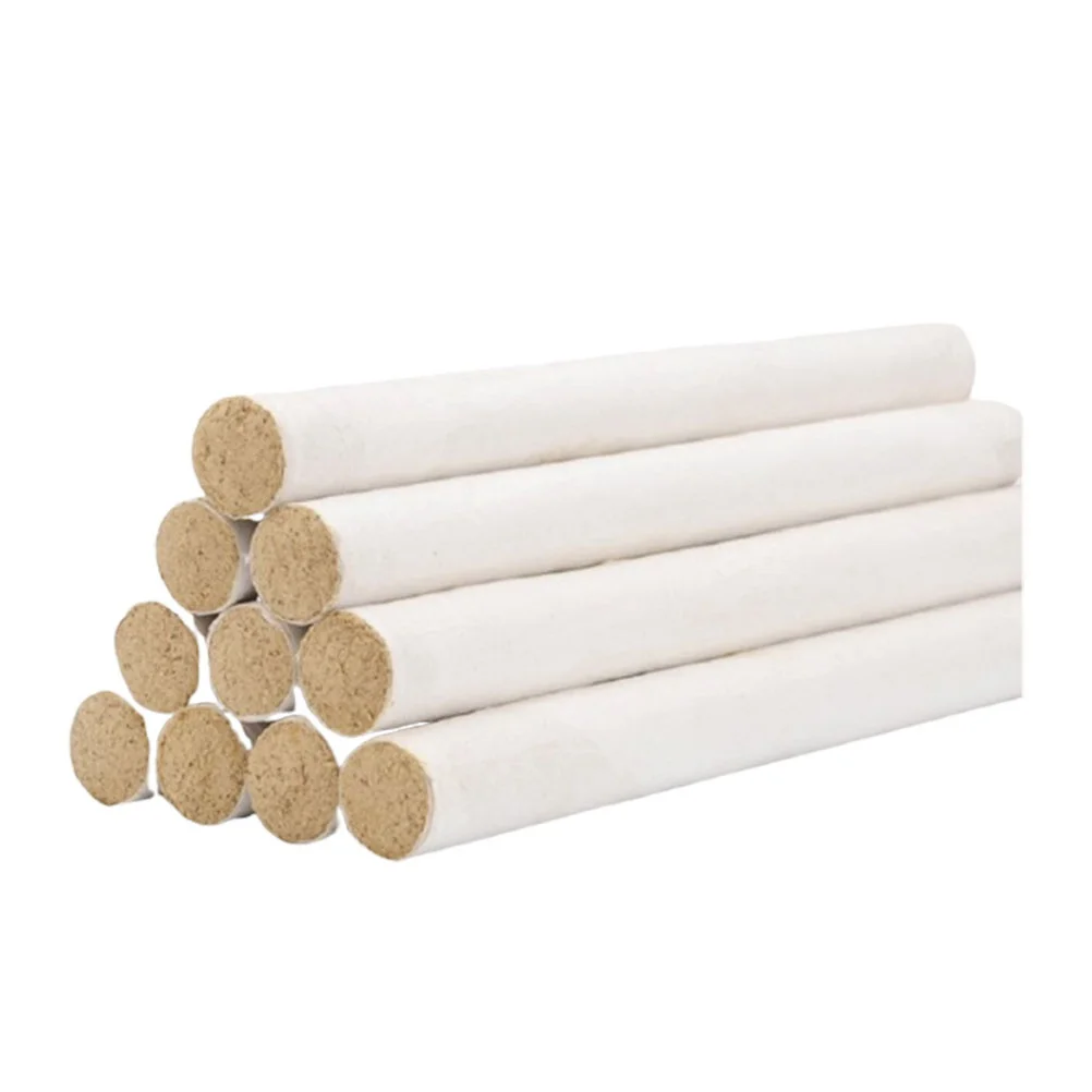 Moxa Moxibustion Treatmentbox Burner Stick Rolls Mugwort Sticks Holder Kit Container
Moxa Moxibustion Treatmentbox Burner Stick Rolls Mugwort Sticks Holder Kit Container