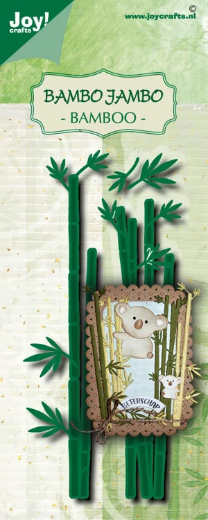 Metal cutting dies cut die bamboo mold card Scrapbook paper craft knife mould blade punch stencils
Metal cutting dies cut die bamboo mold card Scrapbook paper craft knife mould blade punch stencils