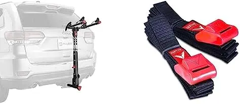 Сцепка для велосипеда Easy Load 2, модель XR200, черная Европейская Нижняя кронштейн, фиолетовый Bb Pf Нижняя кронштейн, нижняя кронштейн, инструмент Gxp
Сцепка для велосипеда Easy Load 2, модель XR200, черная Европейская Нижняя кронштейн, фиолетовый Bb Pf Нижняя кронштейн, нижняя кронштейн, инструмент Gxp