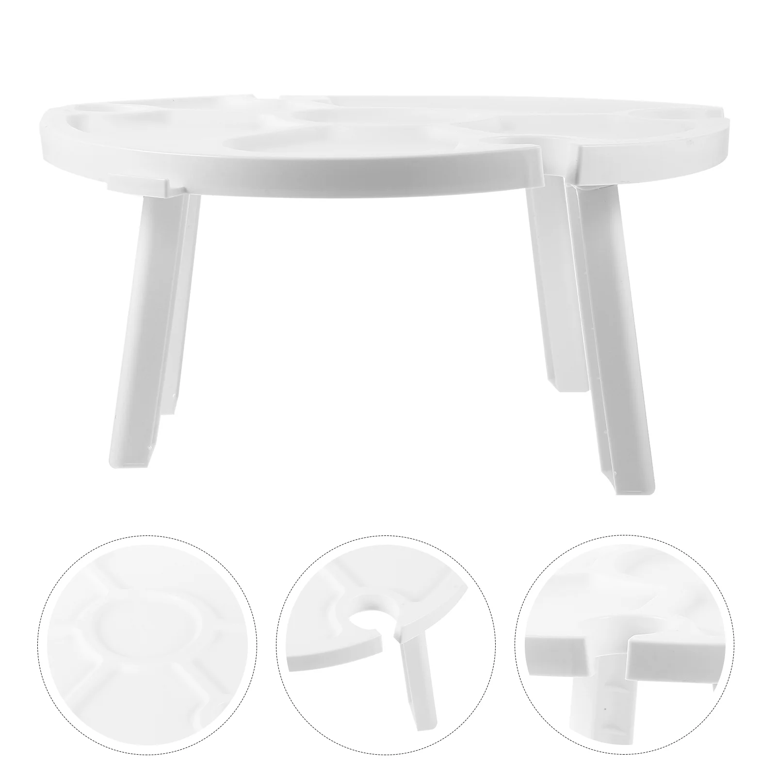 Outdoor Beach Tables For Sand Portable Round Plastic Table Sand Portable Small Plastic Fold Foldable Outdoors
Outdoor Beach Tables For Sand Portable Round Plastic Table Sand Portable Small Plastic Fold Foldable Outdoors