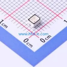 (50 шт.) 100% Novo Chipset 67-03/RSGHBC-B06/1T,GF1A,SMF05CT1G,VS-3EJH02HM3/6A,2RH2000L-8/B
(50 шт.) 100% Novo Chipset 67-03/RSGHBC-B06/1T,GF1A,SMF05CT1G,VS-3EJH02HM3/6A,2RH2000L-8/B