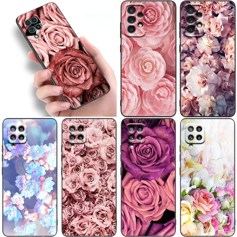 Чехол для Samsung Galaxy A12 A52 S A32 A13 A22 A53 A33 A72 A73 A11 A21S A31 A50 A51 A70 A71
Чехол для Samsung Galaxy A12 A52 S A32 A13 A22 A53 A33 A72 A73 A11 A21S A31 A50 A51 A70 A71