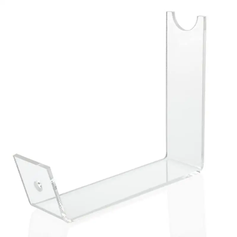 Acrylic Pen Holder Display Transparent Holder For Pen Storage Table Stationery Organizing Stand For Bedroom Offices Display
Acrylic Pen Holder Display Transparent Holder For Pen Storage Table Stationery Organizing Stand For Bedroom Offices Display