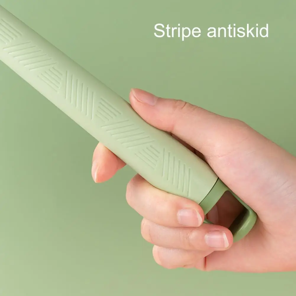 Eco-friendly Back Brush Long Handle Nylon Massage Bristle Shower Brush Bristle Brush Body Brush
Eco-friendly Back Brush Long Handle Nylon Massage Bristle Shower Brush Bristle Brush Body Brush