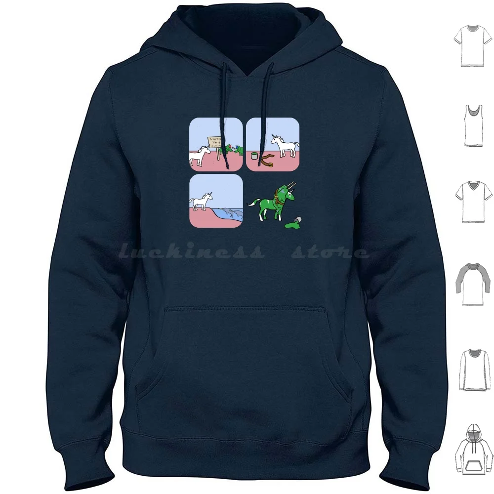Unicorn And Narwhals As Triceratops ( Horned Friends ) Hoodie cotton Long Sleeve Unicorn Unicorns Narwhals Narwhal Triceratops
Unicorn And Narwhals As Triceratops ( Horned Friends ) Hoodie cotton Long Sleeve Unicorn Unicorns Narwhals Narwhal Triceratops