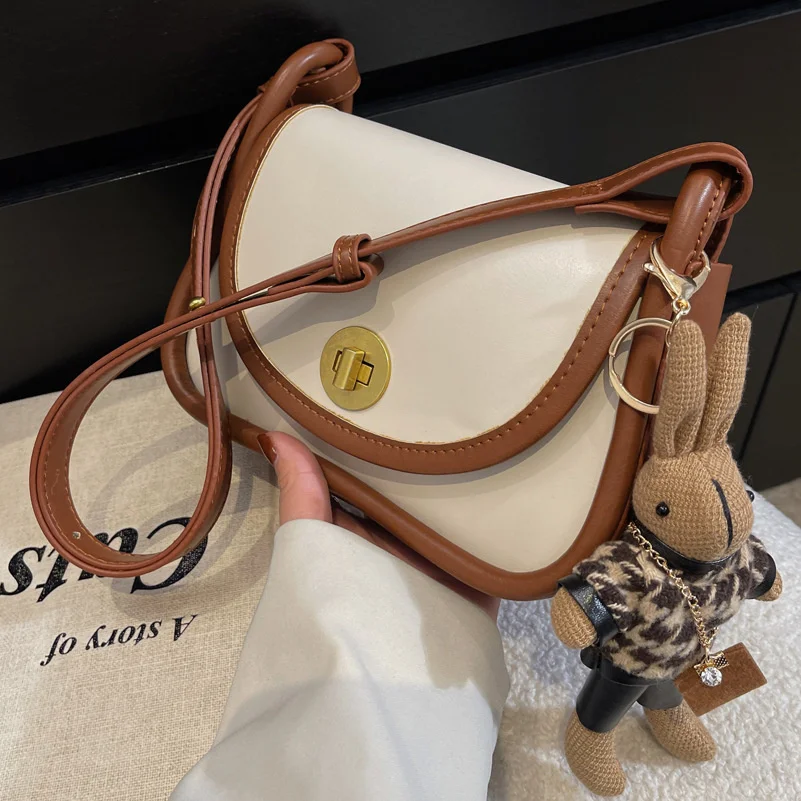 Современная текстурная сумка, новинка 2021, модная женская сумка-мессенджер в стиле ins, миниатюрный дизайн, маленькая квадратная сумка на одно...
Современная текстурная сумка, новинка 2021, модная женская сумка-мессенджер в стиле ins, миниатюрный дизайн, маленькая квадратная сумка на одно...