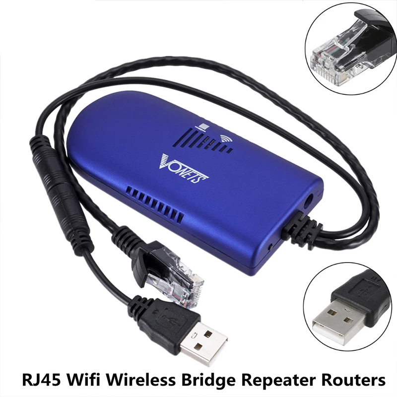 Умный ретранслятор Vonets, мини Wi-Fi беспроводной мост, Wi-Fi роутеры, Wi-Fi адаптер для монитора компьютерной сетевой камеры
Умный ретранслятор Vonets, мини Wi-Fi беспроводной мост, Wi-Fi роутеры, Wi-Fi адаптер для монитора компьютерной сетевой камеры