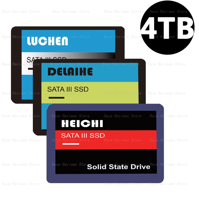 Portable 100% Original 4TB Sata3 Ssd 1TB 2TB Hdd 2.5 Hard Disk Disc 2.5 " Internal Solid State Drive Disco Duro hd 1tb pra pc
Portable 100% Original 4TB Sata3 Ssd 1TB 2TB Hdd 2.5 Hard Disk Disc 2.5 " Internal Solid State Drive Disco Duro hd 1tb pra pc