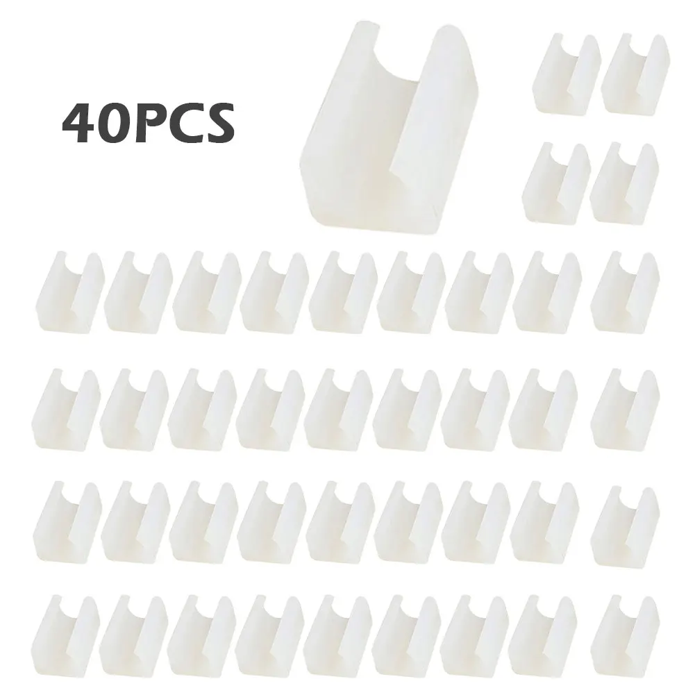 40 шт. 14 мм устойчивая к царапинам защита пола без петли зажим трубка мебельная накладка на ножки домашняя Прямоугольная форма колпачок на но...
40 шт. 14 мм устойчивая к царапинам защита пола без петли зажим трубка мебельная накладка на ножки домашняя Прямоугольная форма колпачок на но...