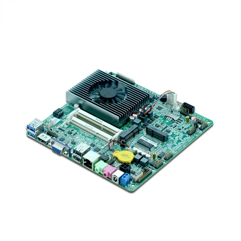 ITX M60 X86 6-й i3 i5 i7 процессор Материнская плата производство lvds тонкий клиент мини ПК плата
ITX M60 X86 6-й i3 i5 i7 процессор Материнская плата производство lvds тонкий клиент мини ПК плата