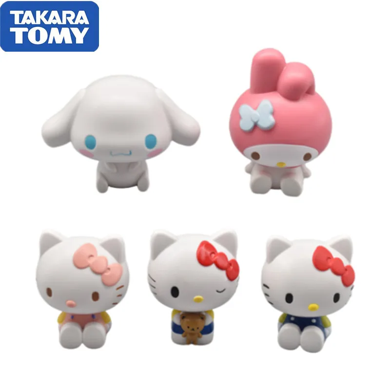 Кавайная Аниме Фигурка Sanrio Hello Kitty моя мелодия коричная модель Hello Kitty фигурка милый Декор для девочек игрушки подарок на день рождения
Кавайная Аниме Фигурка Sanrio Hello Kitty моя мелодия коричная модель Hello Kitty фигурка милый Декор для девочек игрушки подарок на день рождения