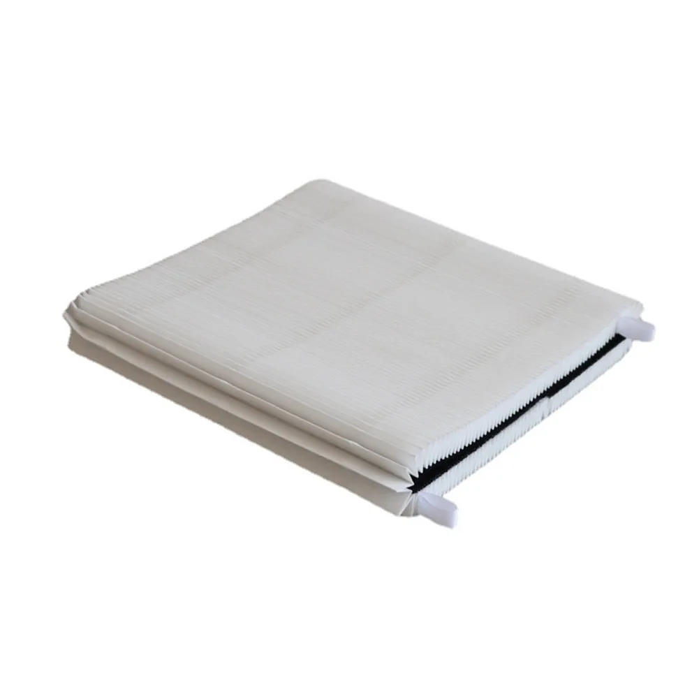 Sweeper Accessories Filters Filter For Blueair Blue Pure 411、411 Auto、411+ Accessories More Durable Vacuum Cleaner
Sweeper Accessories Filters Filter For Blueair Blue Pure 411、411 Auto、411+ Accessories More Durable Vacuum Cleaner