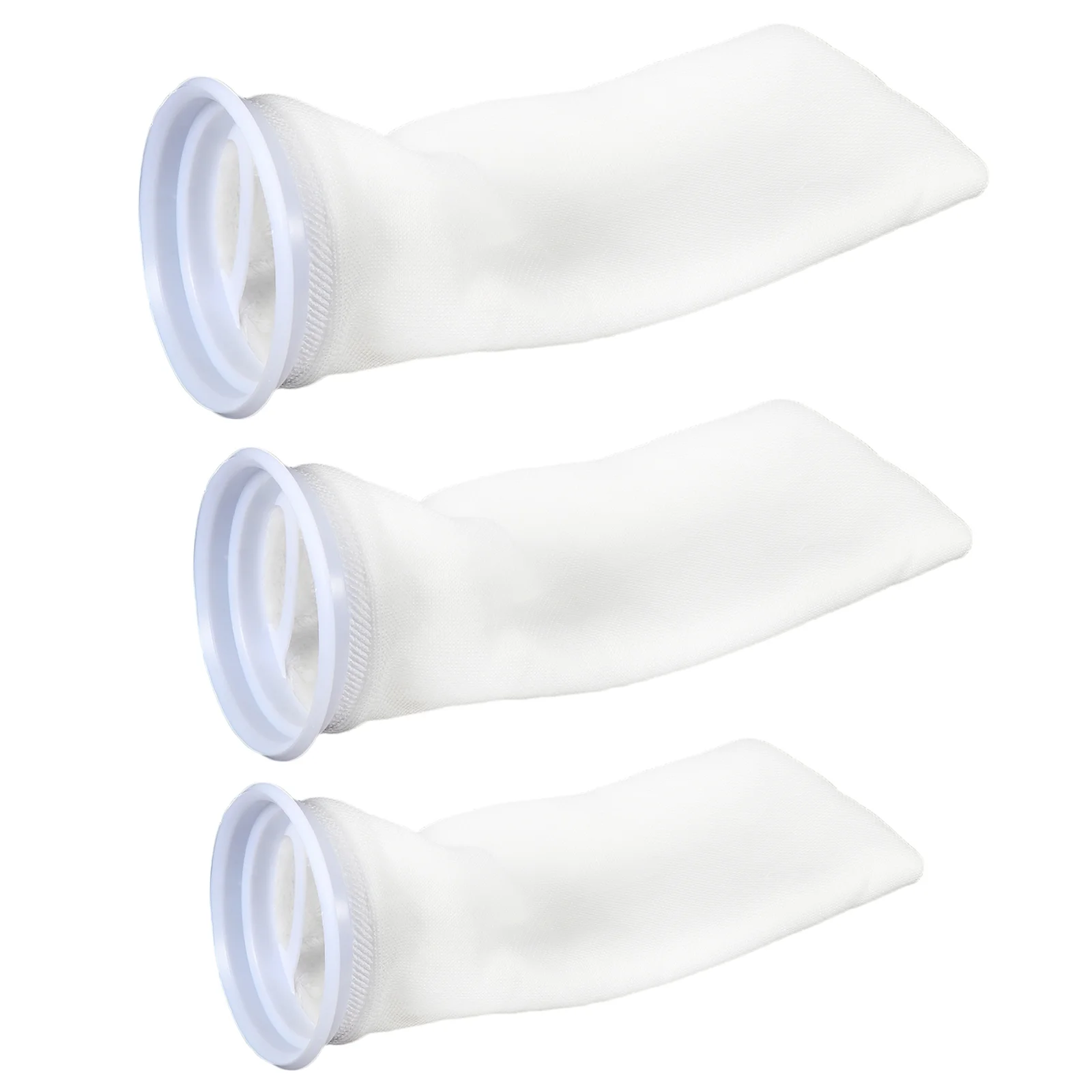 Filter Aquariumsockcotton Sumptank Sockspouch Accessory Felt Media Filtration Mesh Saltwater Filters Holder Reef Inch System
Filter Aquariumsockcotton Sumptank Sockspouch Accessory Felt Media Filtration Mesh Saltwater Filters Holder Reef Inch System