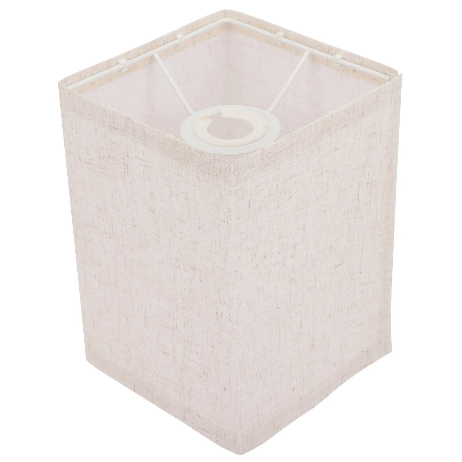 Lamp Shade Light Cover Replacement Table Shades Square Protectorchandelier Lampshade Cloth Fabric Floor Lamps Lampshades Pendant
Lamp Shade Light Cover Replacement Table Shades Square Protectorchandelier Lampshade Cloth Fabric Floor Lamps Lampshades Pendant