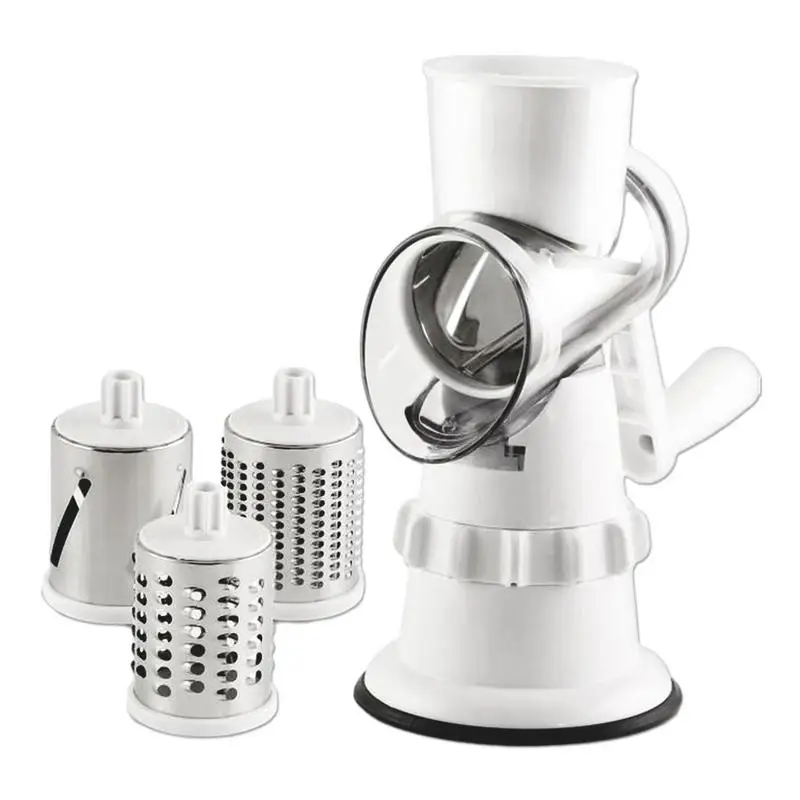 Cheese Grater Manual Vegetable Slicer Cheese Grater For Vegetable Food Cutter Food Chopper Kitchen Cutting Tools Accessories
Cheese Grater Manual Vegetable Slicer Cheese Grater For Vegetable Food Cutter Food Chopper Kitchen Cutting Tools Accessories