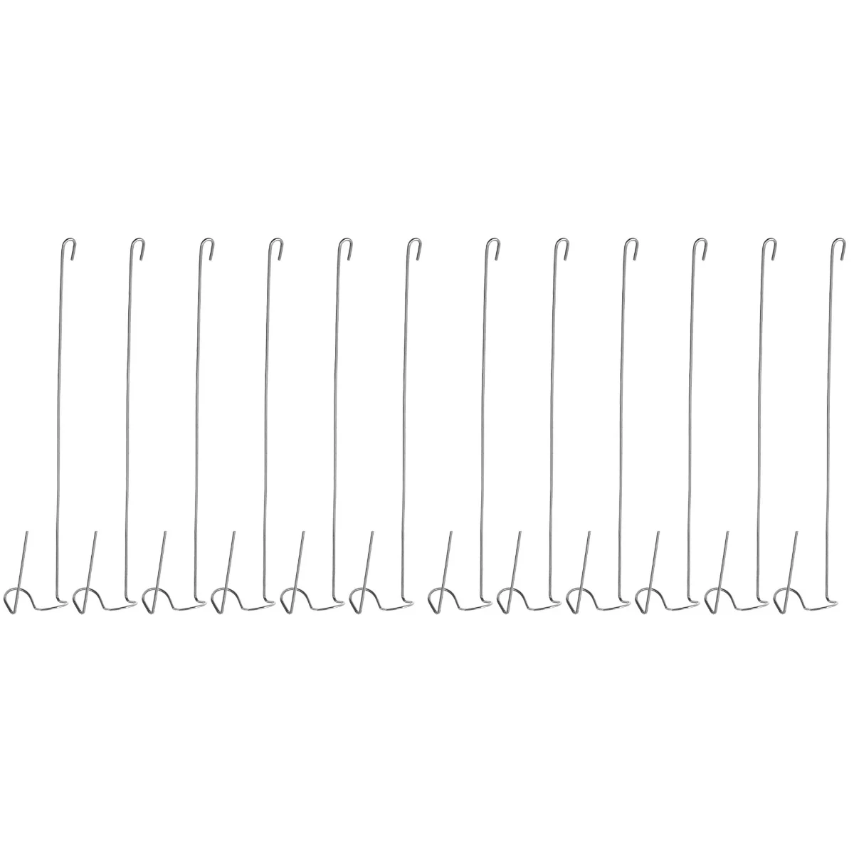 Tillandsiaholder Hook Air Metal Stand Flower Himmeli Rack Bracket Basket Hanger Hanging Display Tool Gardening Pot Geometric
Tillandsiaholder Hook Air Metal Stand Flower Himmeli Rack Bracket Basket Hanger Hanging Display Tool Gardening Pot Geometric