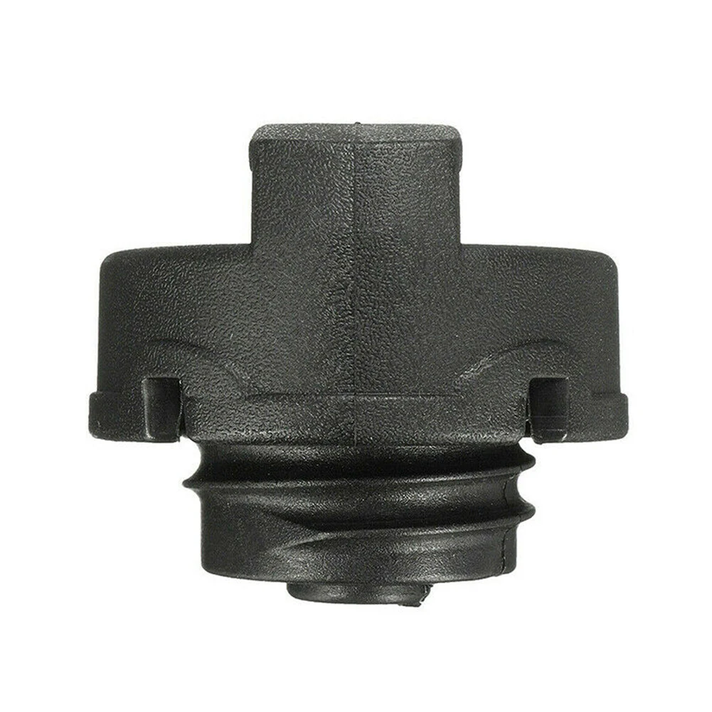 Топливный колпачок 90501145 для VAUXHALL ASTRA G MK4 1998-2004, все модели бензина и дизельного топлива для ZAFIRA A 1998-2005, модели на бензине и дизельном топливе
Топливный колпачок 90501145 для VAUXHALL ASTRA G MK4 1998-2004, все модели бензина и дизельного топлива для ZAFIRA A 1998-2005, модели на бензине и дизельном топливе